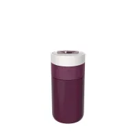 Термокружка Kambukka Etna 300 мл баклажанова (11-01056) - Зображення 2