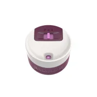 Термокружка Kambukka Etna 300 мл баклажанова (11-01056) - Зображення 4