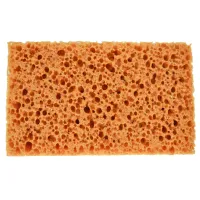 Губка для миття Poputchik Profi (11-012) - Зображення 3