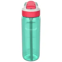 Бутылка для воды Kambukka Lagoon 750 мл бірюзовий (11-04005) - Изображение 2