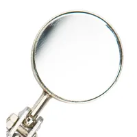 Дзеркало інспекційне Neo Tools 11-612 - 5