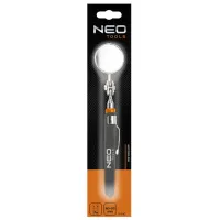 Дзеркало інспекційне Neo Tools 11-612 - 10
