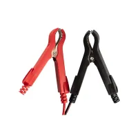 Зарядное устройство для автомобильного аккумулятора Neo Tools 6А/100Вт, 3-150Ач, для кислотних/AGM/GEL (11-892) - Изображение 2