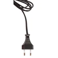 Зарядное устройство для автомобильного аккумулятора Neo Tools 6А/100Вт, 3-150Ач, для кислотних/AGM/GEL (11-892) - Изображение 5