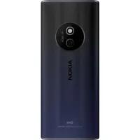 Мобільний телефон Nokia 110 DS 2024 Black - 3