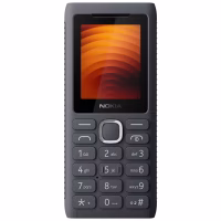 Мобільний телефон Nokia 110 DS Power Grey - Image 2