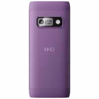 Мобільний телефон Nokia 110 DS Power Purple - Image 3