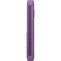 Мобільний телефон Nokia 110 DS Power Purple - Image 4