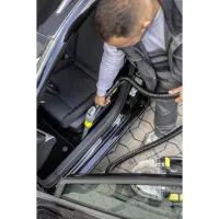 Пилосос будівельний Karcher Puzzi 8/1 (1.100-240.0) - Зображення 3