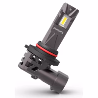 Автолампа Philips 11005U2500CX - Image 2