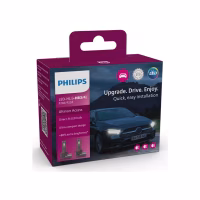 Автолампа Philips 11005U2500CX - Image 3