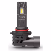 Автолампа Philips 11005U2500CX - Image 1