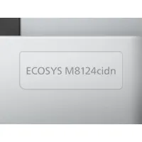Багатофункціональний пристрій Kyocera ECOSYS M8124cidn (1102P43NL0) - Зображення 4