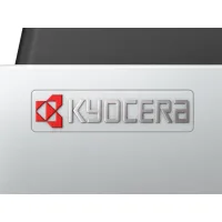 Багатофункціональний пристрій Kyocera ECOSYS M8124cidn (1102P43NL0) - Зображення 5