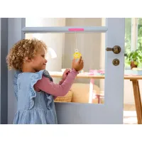 Конструктор LEGO Classic Чарівна прозора коробка (11040) - 10