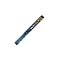 Щітка склоочисника WINSO Aero 430мм (110430) - 2