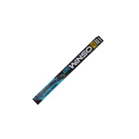 Щітка склоочисника WINSO Aero 500мм (110500) - 2