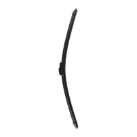 Щітка склоочисника WINSO Aero 500мм (110500) - 1