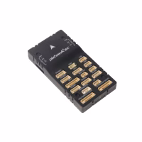 Політний контролер (FC) Holybro Pixhawk 6C (plastic case) (11054) - Image 5