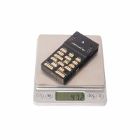 Політний контролер (FC) Holybro Pixhawk 6C (plastic case) (11054) - Image 7