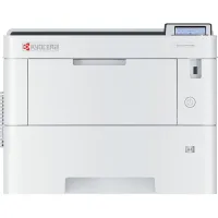 Лазерний принтер Kyocera PA4500x (110C0Y3NL0) - 4