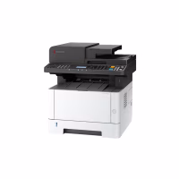 Многофункциональное устройство Kyocera Ecosys MA4000fx (110C1B3NL0) - Image 2
