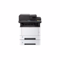 Многофункциональное устройство Kyocera Ecosys MA4000fx (110C1B3NL0) - Image 3