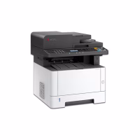 Многофункциональное устройство Kyocera Ecosys MA4000fx (110C1B3NL0) - Image 1