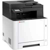 Багатофункціональний пристрій Kyocera Ecosys MA2101cfx (110C233NL0) - 3