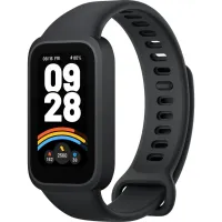 Фітнес браслет Xiaomi Smart Band 9 Active (BHR9444GL) Black (1111146) - 3