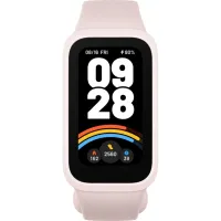 Фітнес браслет Xiaomi Smart Band 9 Active (BHR9917GL) Pink (1111962) - 2