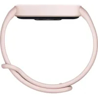 Фітнес браслет Xiaomi Smart Band 9 Active (BHR9917GL) Pink (1111962) - 4