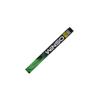 Щітка склоочисника WINSO Evo 430мм (111430) - 2