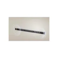 Акустична система Xiaomi Soundbar 2.0ch (MDZ-34-DB) Black (1115485) - 6