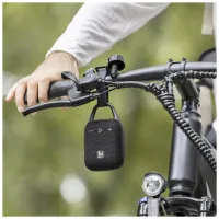 Акустична система Tronsmart Mirtune H1 Black (1117206) - 10