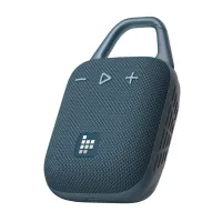 Акустична система Tronsmart Mirtune H1 Blue (1117207) - 3