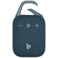 Акустична система Tronsmart Mirtune H1 Blue (1117207) - 1