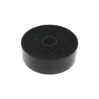 Угольный фильтр для вытяжки Franke 112.0564.564 - Изображение 1