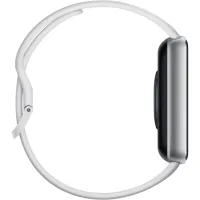 Смарт-годинник Xiaomi Redmi Watch 5 Silver Gray BHR9381GL (1121743) - 4