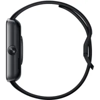 Смарт-часы Xiaomi Redmi Watch 5 Obsidian Black BHR9389GL (1121746) - Изображение 5