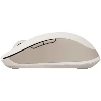 Мишка Xiaomi Dual-mode Wireless Mouse 2 White (BHR8849GL) (1122317) - 3