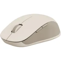Мишка Xiaomi Dual-mode Wireless Mouse 2 White (BHR8849GL) (1122317) - 1