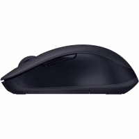 Мышка Xiaomi Dual-mode Wireless Mouse 2 Black (BHR8850GL) (1122318) - Image 3