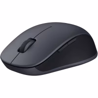 Мышка Xiaomi Dual-mode Wireless Mouse 2 Black (BHR8850GL) (1122318) - Image 1