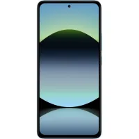 Мобільний телефон Xiaomi Redmi Note 14 6/128GB Ocean Blue (1123258) - 2