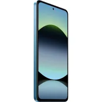 Мобільний телефон Xiaomi Redmi Note 14 6/128GB Ocean Blue (1123258) - 3
