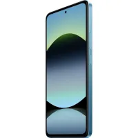 Мобільний телефон Xiaomi Redmi Note 14 6/128GB Ocean Blue (1123258) - 4