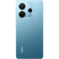 Мобільний телефон Xiaomi Redmi Note 14 6/128GB Ocean Blue (1123258) - 5