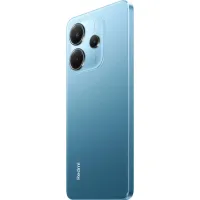 Мобільний телефон Xiaomi Redmi Note 14 6/128GB Ocean Blue (1123258) - 7