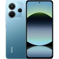 Мобільний телефон Xiaomi Redmi Note 14 6/128GB Ocean Blue (1123258) - 1